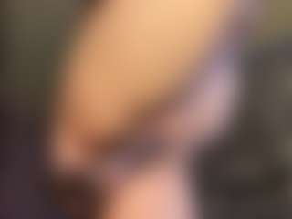 XtraHotX's Live Sex Cam Show