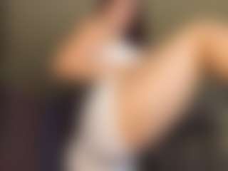 Live cam show with XtraHotX - Blowjob on sexylive.show