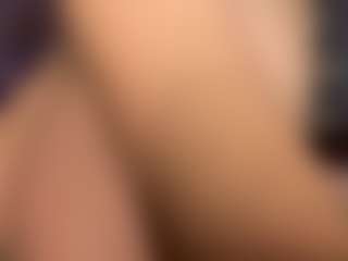 Live cam show with XtraHotX - HD on sexylive.show