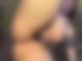 XtraHotX's Live Sex Cam Show