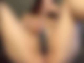 XtraHotX's Live Sex Cam Show