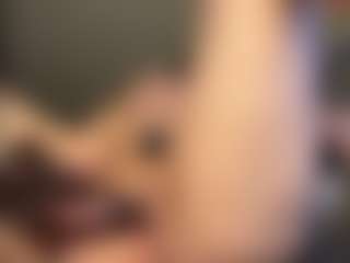 XtraHotX's Live Sex Cam Show