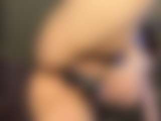 XtraHotX's Live Sex Cam Show
