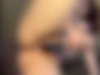 XtraHotX's Live Sex Cam Show
