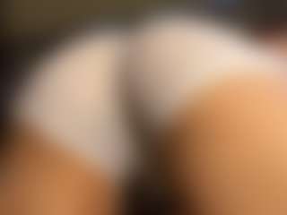 XtraHotX's Live Sex Cam Show