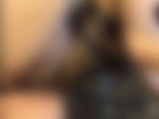 XtraHotX's Live Sex Cam Show