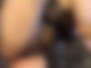 XtraHotX's Live Sex Cam Show