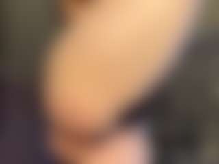XtraHotX's Live Sex Cam Show
