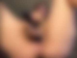 XtraHotX's Live Sex Cam Show