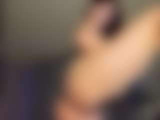 XtraHotX's Live Sex Cam Show