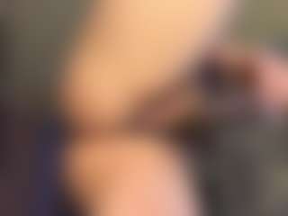 XtraHotX's Live Sex Cam Show