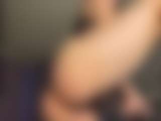 XtraHotX's Live Sex Cam Show