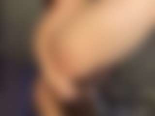 XtraHotX's Live Sex Cam Show