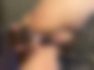 XtraHotX's Live Sex Cam Show