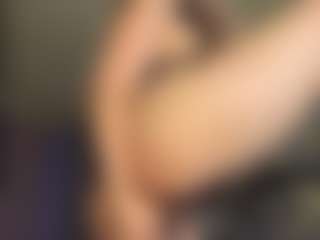 XtraHotX's Live Sex Cam Show
