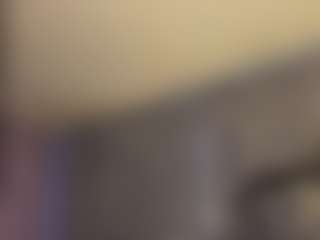 XtraHotX's Live Sex Cam Show