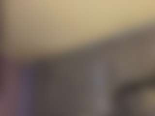 XtraHotX's Live Sex Cam Show
