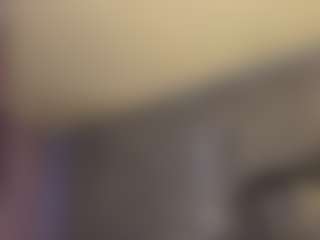 XtraHotX's Live Sex Cam Show