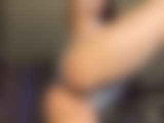 XtraHotX's Live Sex Cam Show