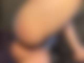 XtraHotX's Live Sex Cam Show