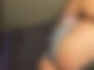 Live cam show with XtraHotX - Anal on Streamer API