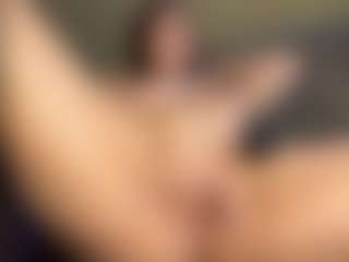 XtraHotX's Live Sex Cam Show