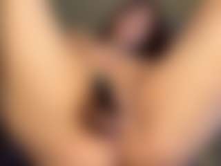 XtraHotX's Live Sex Cam Show