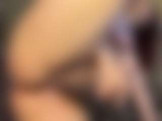 XtraHotX's Live Sex Cam Show