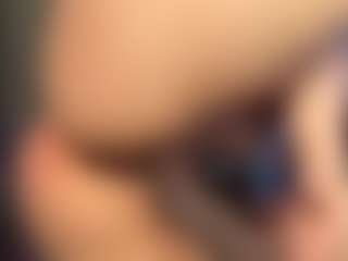 XtraHotX's Live Sex Cam Show