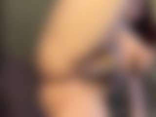 XtraHotX's Live Sex Cam Show