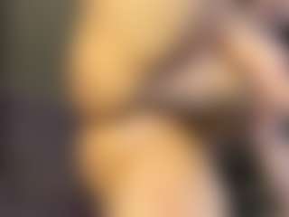 XtraHotX's Live Sex Cam Show