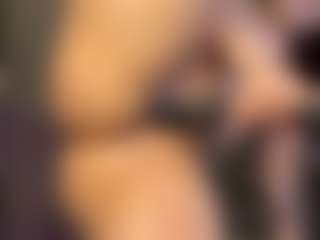 XtraHotX's Live Sex Cam Show