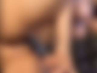 XtraHotX's Live Sex Cam Show