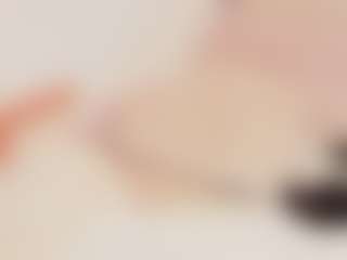 Live cam show with a-vanellopecute - Creampie on CamwithHer