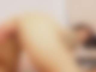 Live cam show with a-vanellopecute - Ohmibod on Fapmatic.com