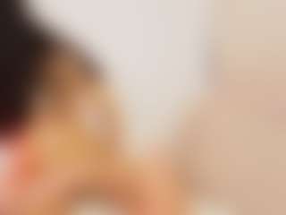 a-vanellopecute's Live Sex Cam Show