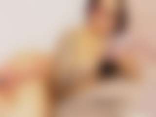 a-vanellopecute's Live Sex Cam Show