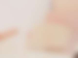 a-vanellopecute's Live Sex Cam Show