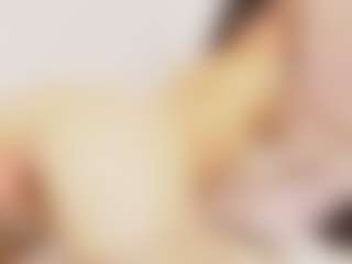 a-vanellopecute's Live Sex Cam Show