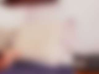 a-vanellopecute's Live Sex Cam Show