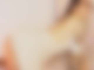 a-vanellopecute's Live Sex Cam Show