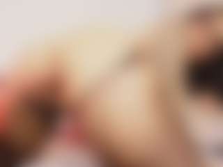 a-vanellopecute's Live Sex Cam Show