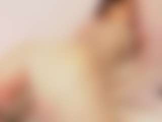 Live cam show with a-vanellopecute - Bedroom on sexytreat.net