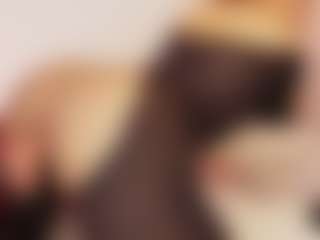 Live cam show with a-vanellopecute - Lush on SpunkLive