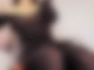 a-vanellopecute's Live Sex Cam Show