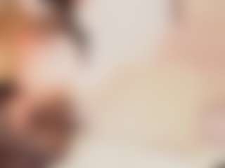 a-vanellopecute's Live Sex Cam Show