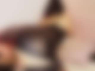 a-vanellopecute's Live Sex Cam Show
