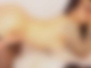 a-vanellopecute's Live Sex Cam Show