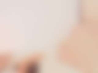 Live cam show with a-vanellopecute - Living Room on sexylive.show