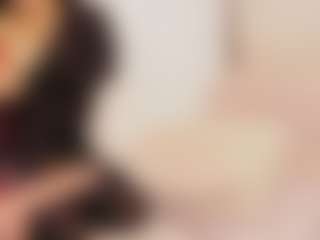 Live cam show with a-vanellopecute - Pantyhose on xxxlivecams.org